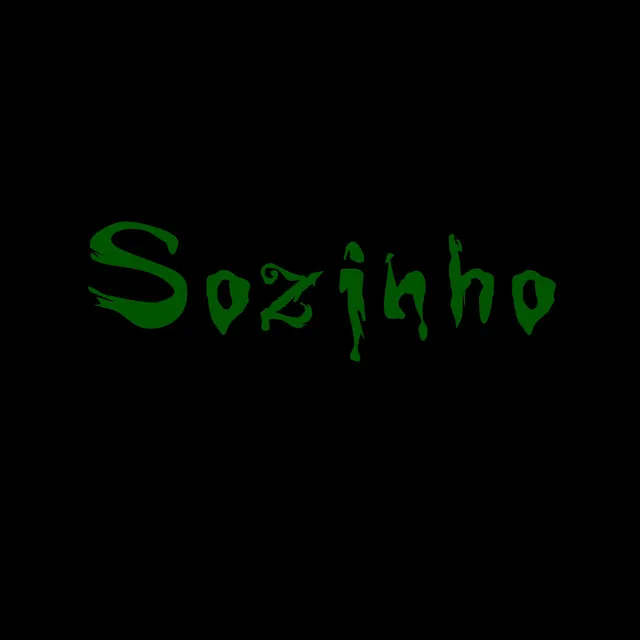 Sozinho