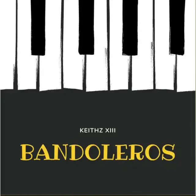 Bandoleros