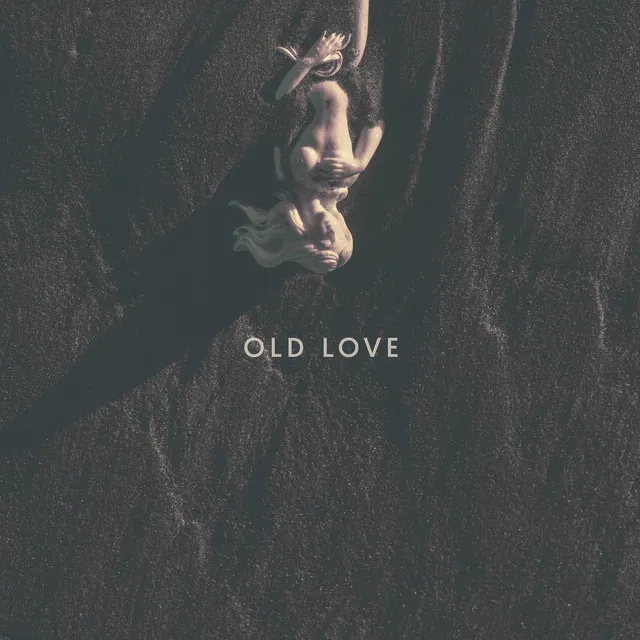 Old Love