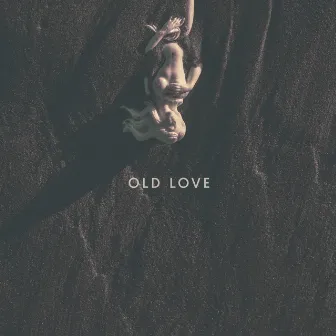 Old Love by Witness