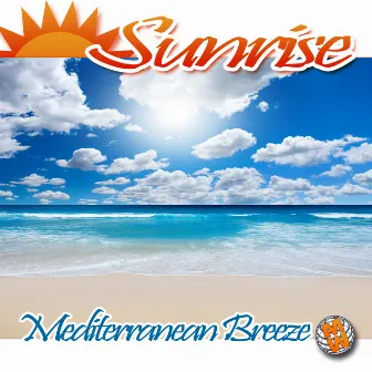 Sunrise: Mediterranean Breeze by Odd System