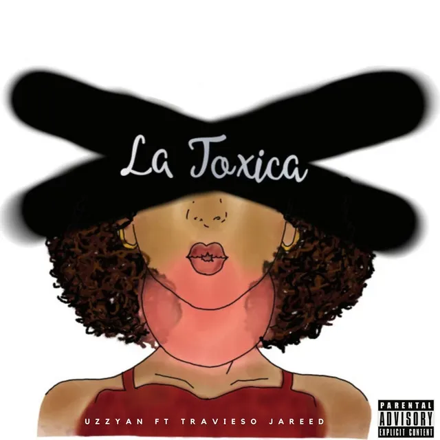 La Toxica