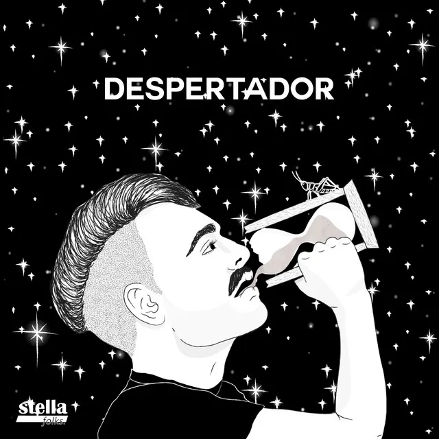 Despertador