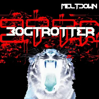 Meltdown by Bogtrotter