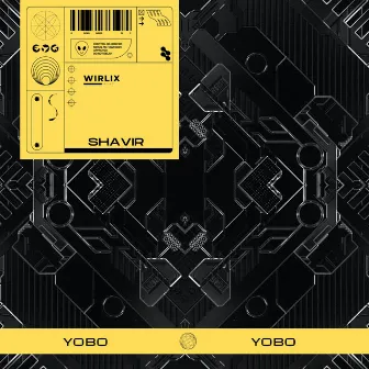 Yobo by Shavir