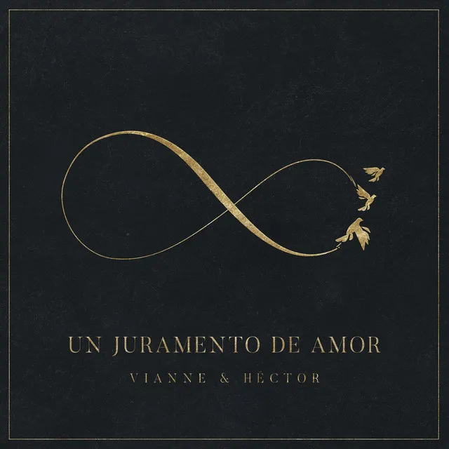 Un Juramento de Amor (Deluxe Version)