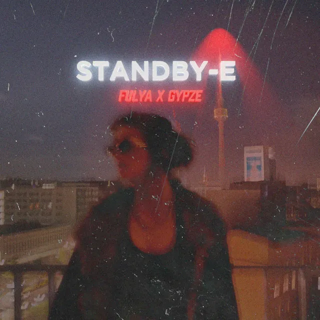 STANDBY-E