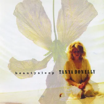 Beautysleep by Tanya Donelly