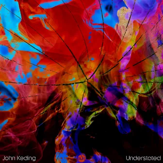 Understated by John Keding