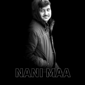 Nani Maa by Sagar Jani