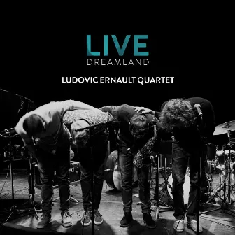 Dreamland (Live) by Ludovic Ernault