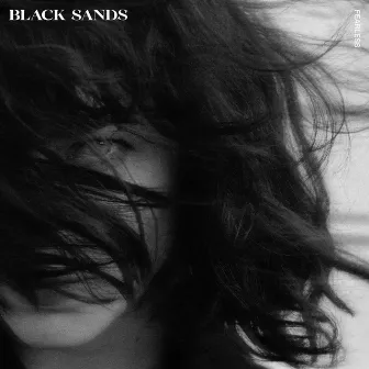 Fearless by Black Sands