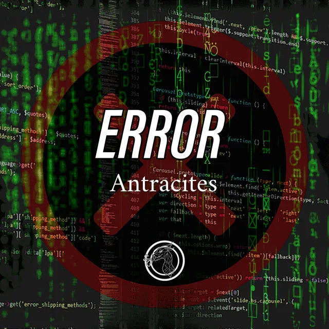 Error