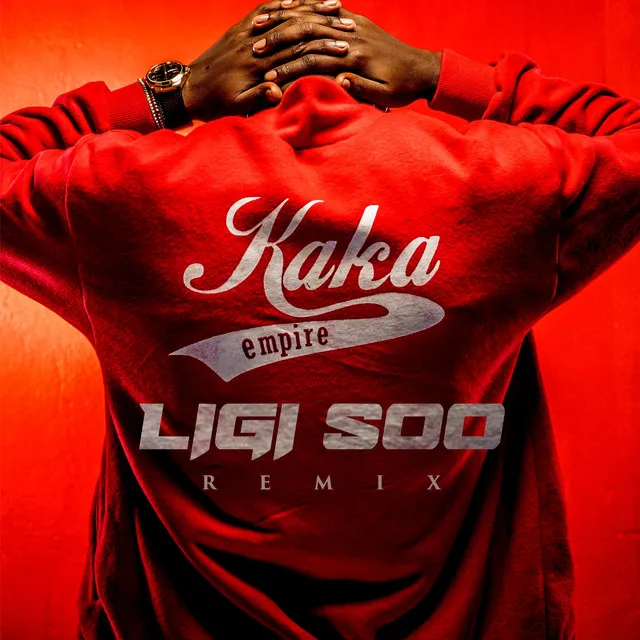 Ligi Soo (Remix)