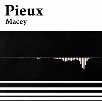 Macey by Pieux