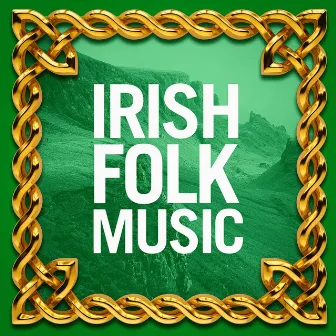 Irish Folk Music by Celtic Spirit