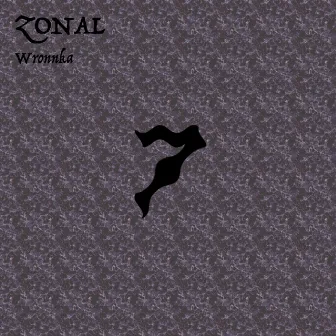 Wronnka by Zonal