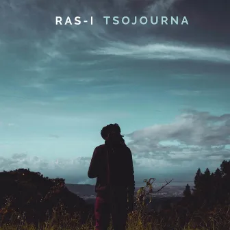 Tsojourna by Ras-I