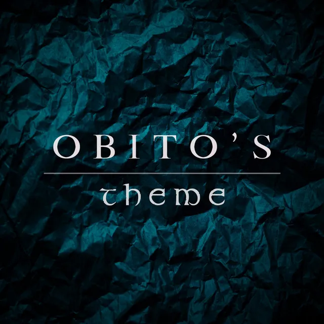 Obito's Theme