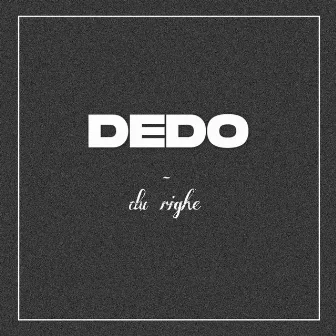 du righe by Dedo