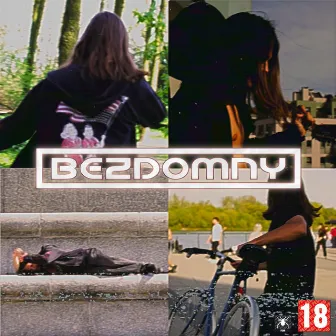 BEZDOMNY by Hans Matys