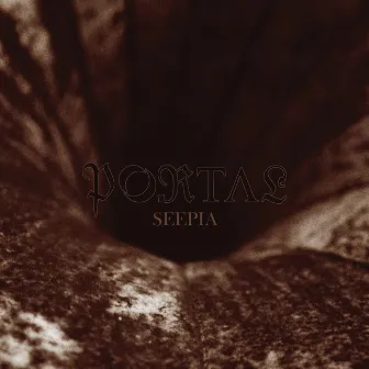 Seepia by Portal