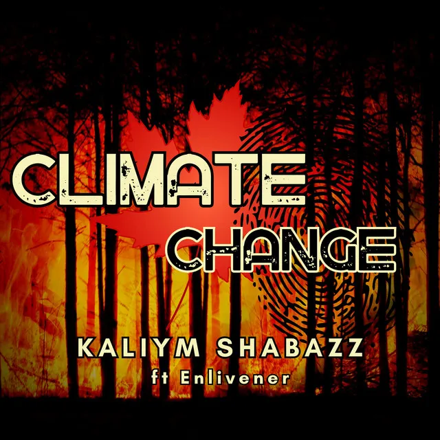 Climate Change