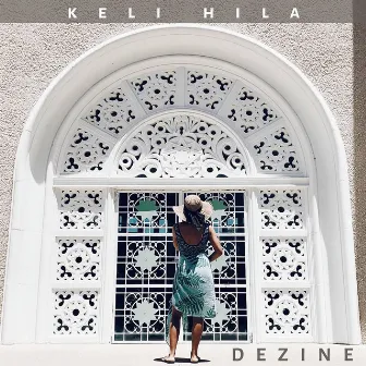 Keli Hila by Dezine