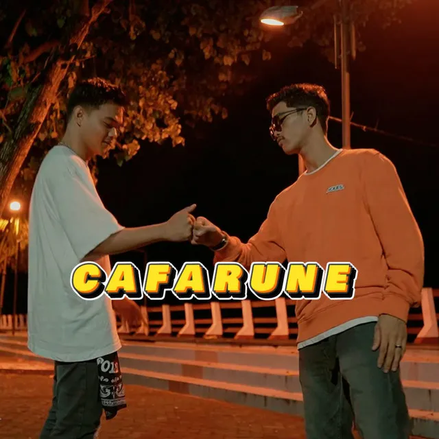 CAFARUNE