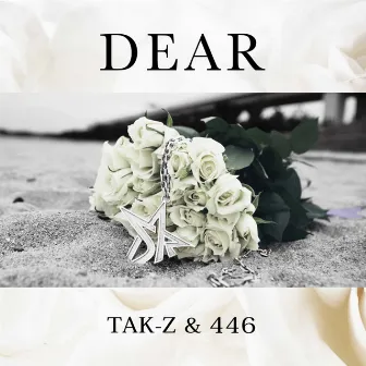 DEAR by 446