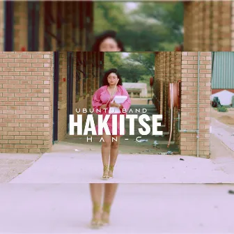 Hakiitse by Ubuntu Band