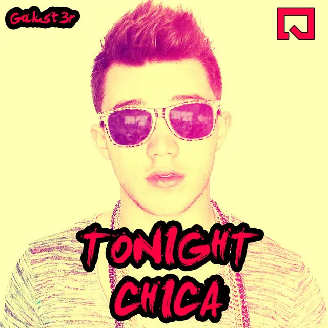 Tonight Chica