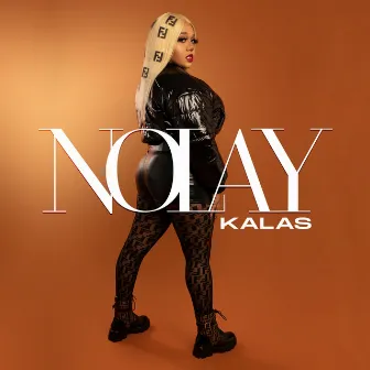 Kalas by Nolay