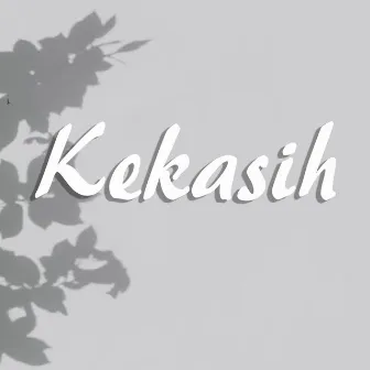 Kekasih by Teo