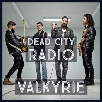 Valkyrie by Dead City Radio