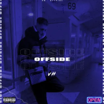 Offside by VH