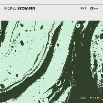 Stompin' by Pickle