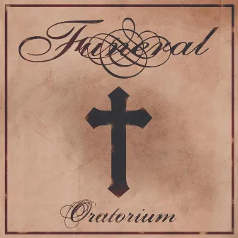 Oratorium by Funeral