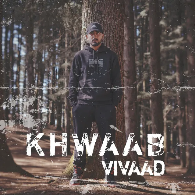 Khwaab