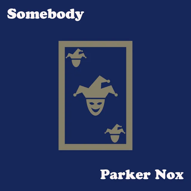 Somebody