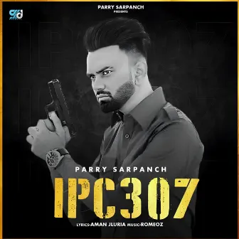 IPC 307 by Dam Muzik