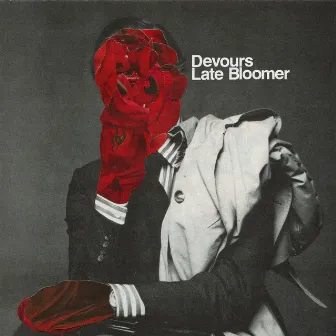 Late Bloomer by Devours