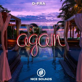 Again by D-FRA