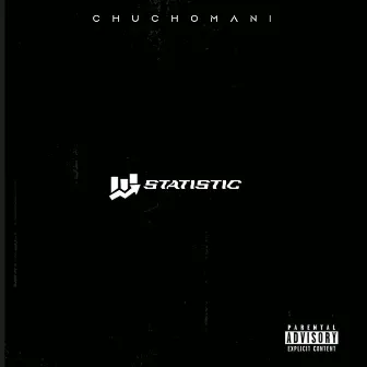 Statistic by Chuchomani