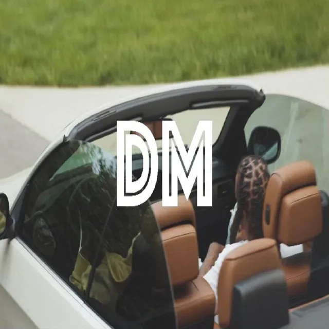 Dm