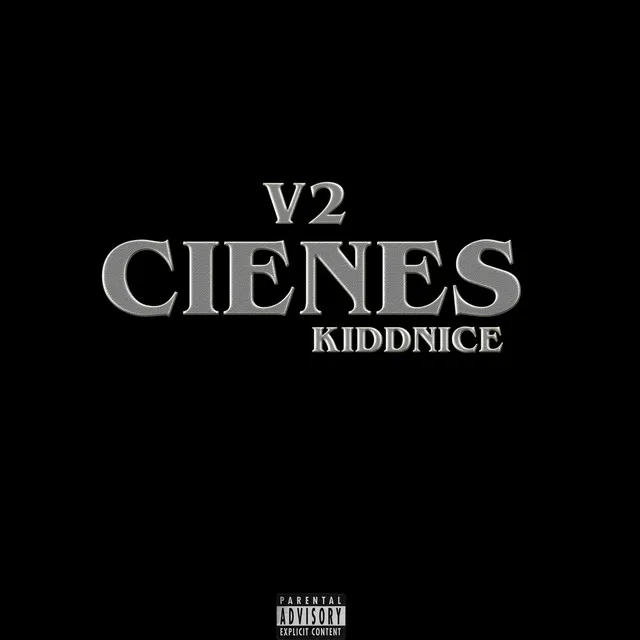 Cienes V2