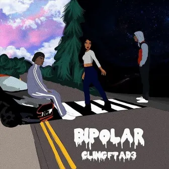 Bipolar by AD3