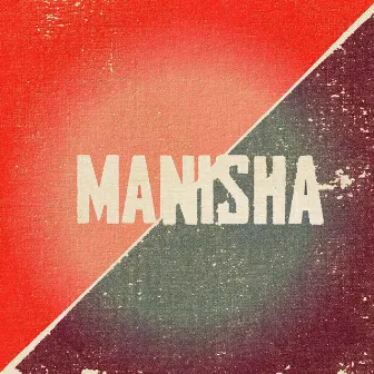 Manisha by Small Town Alien