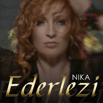 Ederlezi by Nika