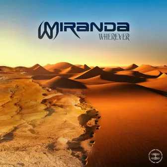 Wherever by Miranda